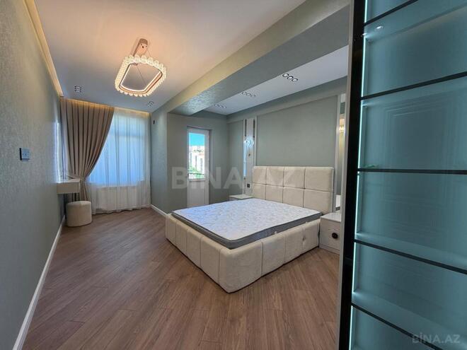 Satılır 3 otaqlı yeni tikili 83 m², Xətai r., photo 7 from 19
