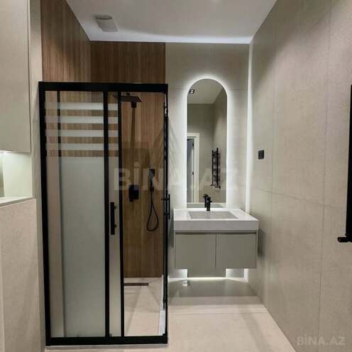 Satılır 5 otaqlı həyət evi/bağ evi 250 m², Mərdəkan q., photo 14 from 20