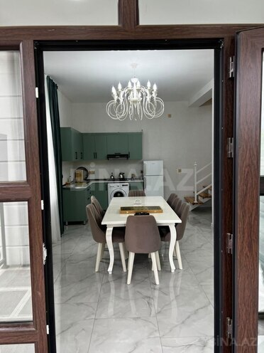 Satılır 4 otaqlı həyət evi/bağ evi 126 m², photo 6 from 25