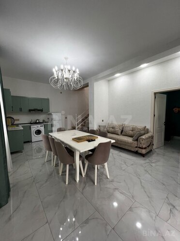 Satılır 4 otaqlı həyət evi/bağ evi 126 m², photo 7 from 25