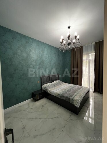 Satılır 4 otaqlı həyət evi/bağ evi 126 m², photo 8 from 25