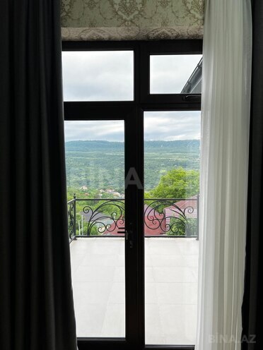 Satılır 4 otaqlı həyət evi/bağ evi 126 m², photo 18 from 25