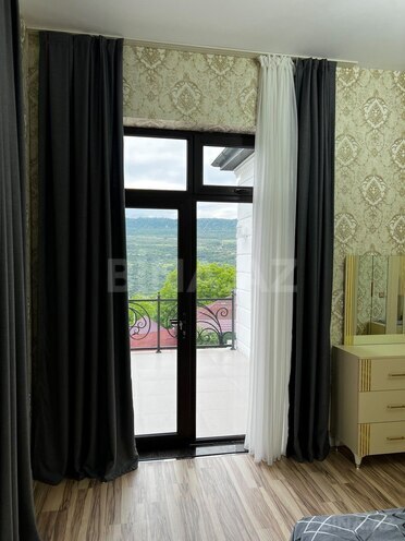 Satılır 4 otaqlı həyət evi/bağ evi 126 m², photo 19 from 25