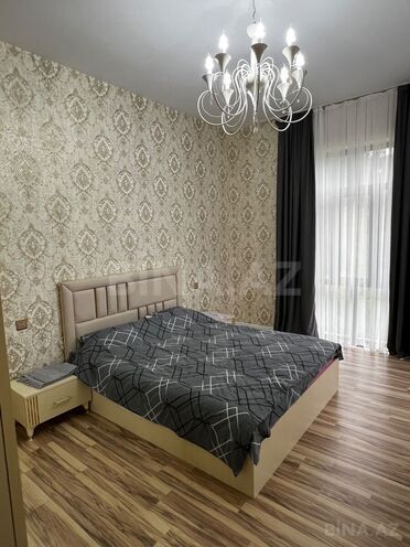 Satılır 4 otaqlı həyət evi/bağ evi 126 m², photo 9 from 25