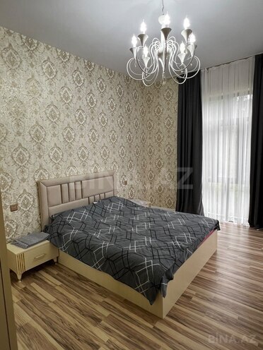 Satılır 4 otaqlı həyət evi/bağ evi 126 m², photo 13 from 25