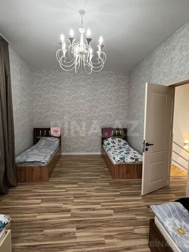 Satılır 4 otaqlı həyət evi/bağ evi 126 m², photo 23 from 25
