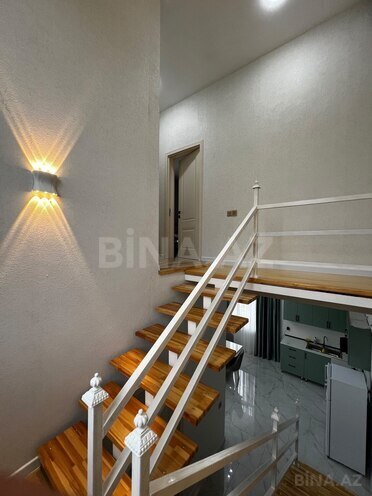 Satılır 4 otaqlı həyət evi/bağ evi 126 m², photo 12 from 25