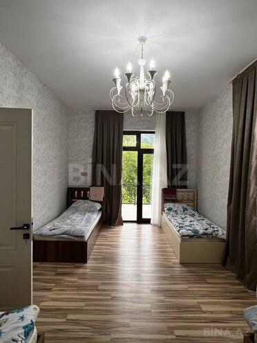 Satılır 4 otaqlı həyət evi/bağ evi 126 m², photo 16 from 25