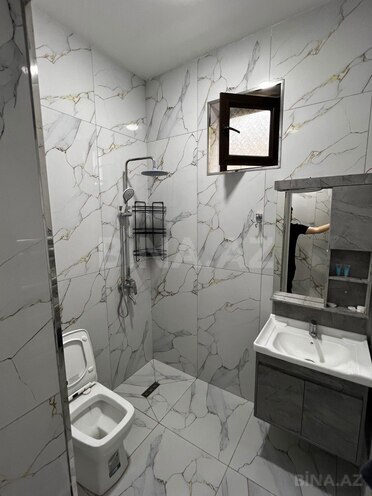 Satılır 4 otaqlı həyət evi/bağ evi 126 m², photo 20 from 25