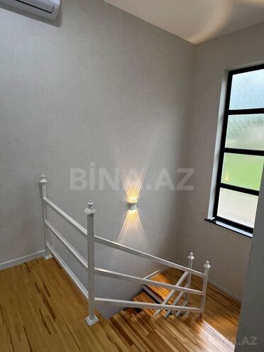 Satılır 4 otaqlı həyət evi/bağ evi 126 m², photo 22 from 25