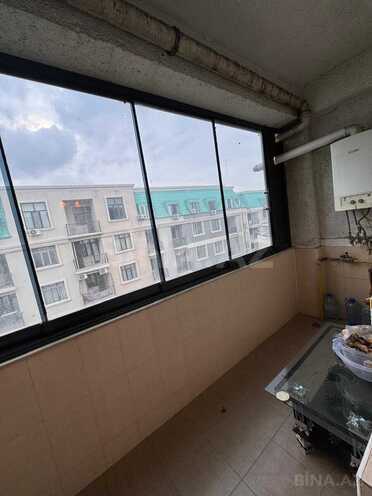 Satılır 3 otaqlı yeni tikili 170 m², 28 May m., photo 11 from 12