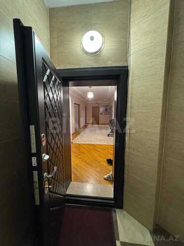 Satılır 3 otaqlı yeni tikili 170 m², 28 May m., photo 9 from 12