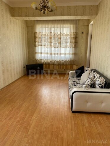 Satılır 2 otaqlı yeni tikili 73 m², 20-ci sahə q., photo 4 from 10