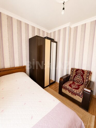 Satılır 3 otaqlı köhnə tikili 65 m², Həzi Aslanov m., photo 7 from 13