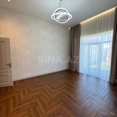 Satılır 5 otaqlı həyət evi/bağ evi 220 m², Mərdəkan q., photo 10 from 17