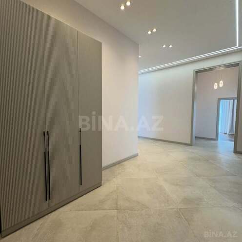 Satılır 5 otaqlı həyət evi/bağ evi 220 m², Mərdəkan q., photo 7 from 17