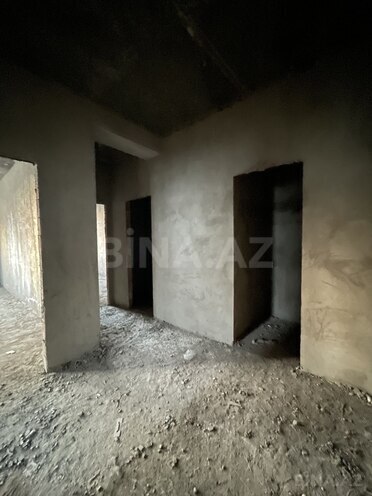 Продаётся 2-комн. новостройка 90 м², Насиминский  р., photo 7 from 18