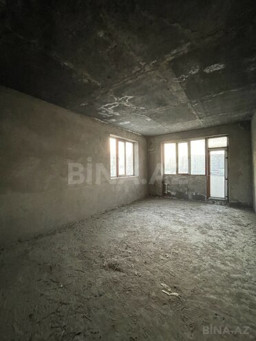 Продаётся 2-комн. новостройка 90 м², Насиминский  р., photo 8 from 18