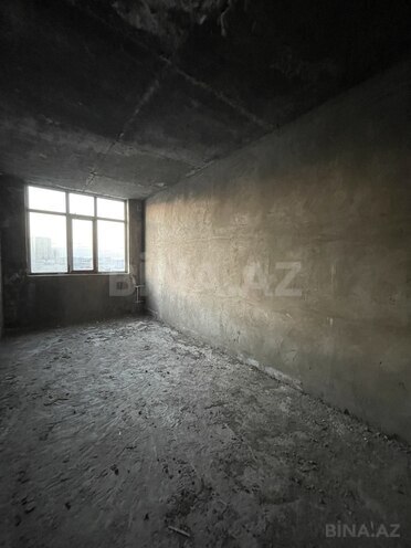 Продаётся 2-комн. новостройка 90 м², Насиминский  р., photo 10 from 18