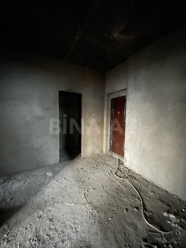 Продаётся 2-комн. новостройка 90 м², Насиминский  р., photo 9 from 18