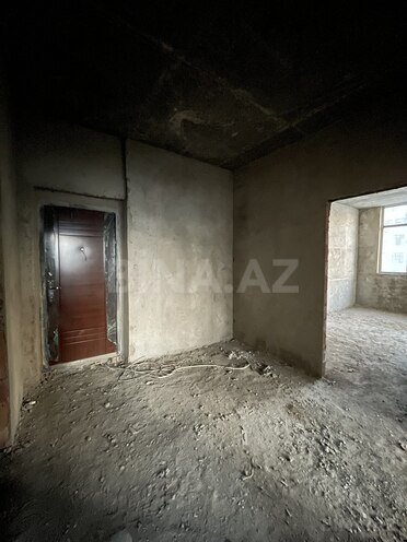 Продаётся 2-комн. новостройка 90 м², Насиминский  р., photo 11 from 18