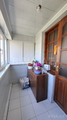 Продаётся 2-комн. вторичка 70 м², м. Гянджлик, photo 22 from 25