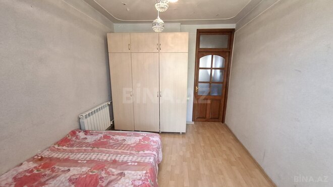 Продаётся 2-комн. вторичка 70 м², м. Гянджлик, photo 12 from 25