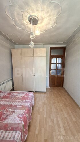 Продаётся 2-комн. вторичка 70 м², м. Гянджлик, photo 11 from 25