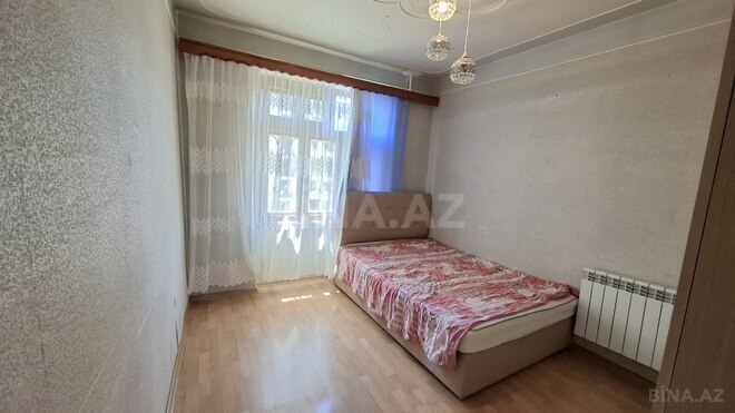 Продаётся 2-комн. вторичка 70 м², м. Гянджлик, photo 9 from 25