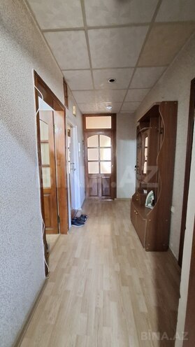 Продаётся 2-комн. вторичка 70 м², м. Гянджлик, photo 23 from 25
