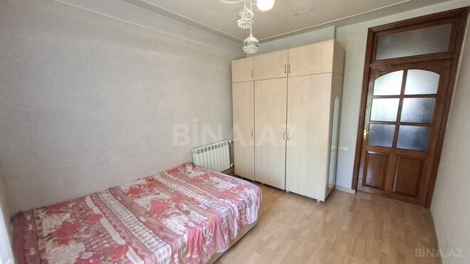 Продаётся 2-комн. вторичка 70 м², м. Гянджлик, photo 13 from 25