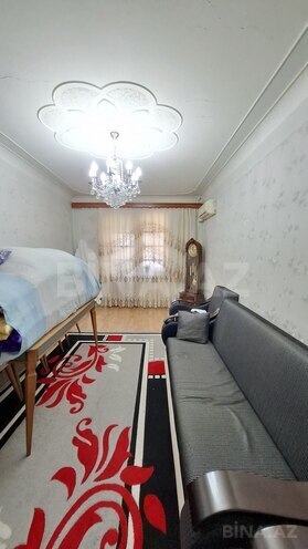 Продаётся 2-комн. вторичка 70 м², м. Гянджлик, photo 7 from 25