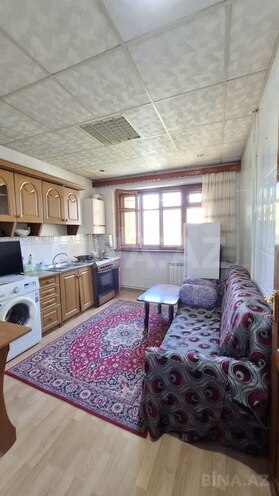 Продаётся 2-комн. вторичка 70 м², м. Гянджлик, photo 15 from 25