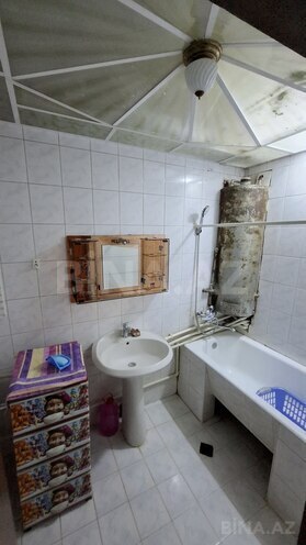 Продаётся 2-комн. вторичка 70 м², м. Гянджлик, photo 20 from 25