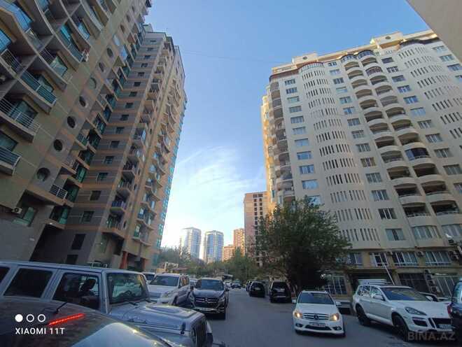 Продаётся 4-комн. новостройка 205 м², м. 28 мая, photo 1 from 18