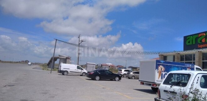 Satılır  torpaq 5 sot, Saray q., photo 8 from 9