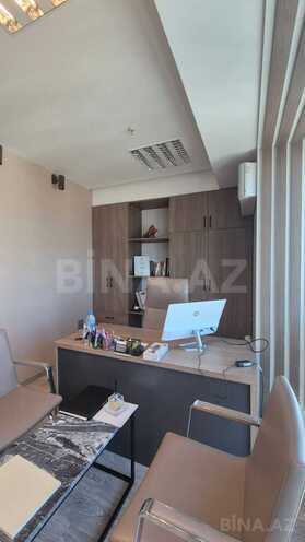 Сдаётся 2-комн. офис 70 м², м. Шах Исмаил Хатаи, photo 4 from 9