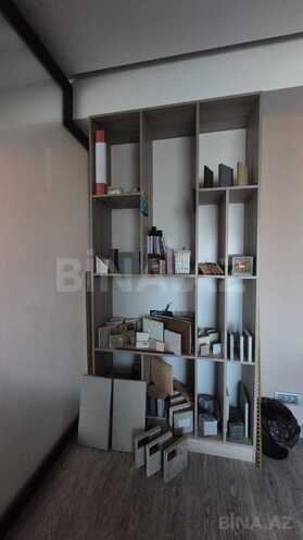 Сдаётся 2-комн. офис 70 м², м. Шах Исмаил Хатаи, photo 7 from 9