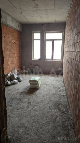 Satılır 4 otaqlı yeni tikili 121 m², Xətai r., photo 9 from 12