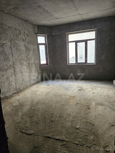 Satılır 4 otaqlı yeni tikili 121 m², Xətai r., photo 10 from 12