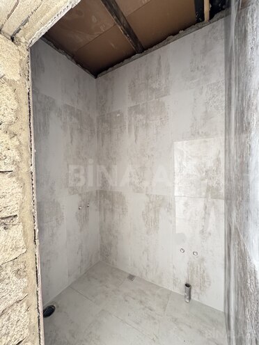 Satılır 2 otaqlı həyət evi/bağ evi 60 m², Hövsan q., photo 11 from 14