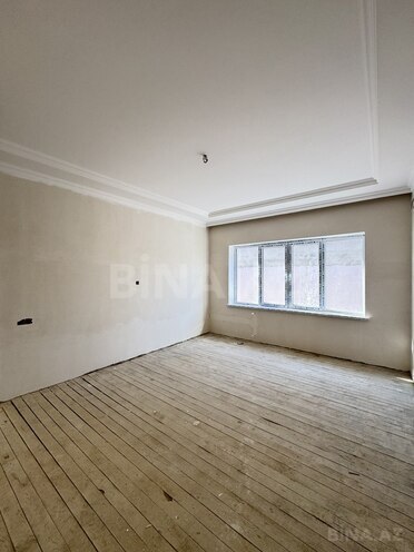 Satılır 2 otaqlı həyət evi/bağ evi 60 m², Hövsan q., photo 8 from 14