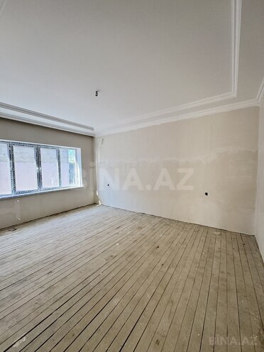 Satılır 2 otaqlı həyət evi/bağ evi 60 m², Hövsan q., photo 9 from 14