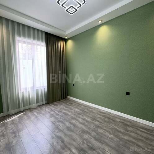 Satılır 4 otaqlı həyət evi/bağ evi 200 m², Mərdəkan q., photo 10 from 17