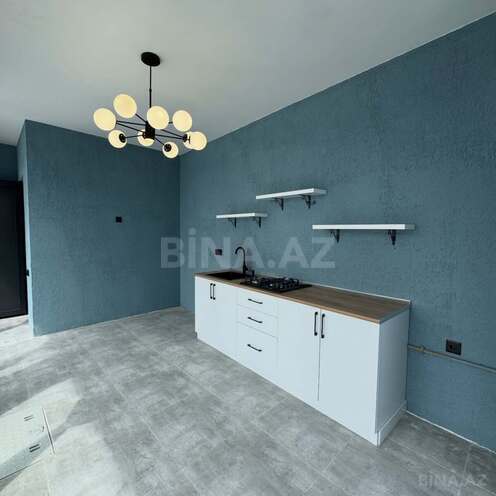 Satılır 4 otaqlı həyət evi/bağ evi 200 m², Mərdəkan q., photo 6 from 17