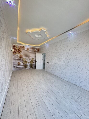 Satılır 5 otaqlı həyət evi/bağ evi 140 m², Hövsan q., photo 14 from 20