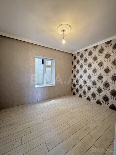 Satılır 5 otaqlı həyət evi/bağ evi 140 m², Hövsan q., photo 12 from 20