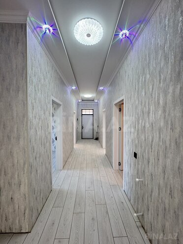 Satılır 5 otaqlı həyət evi/bağ evi 140 m², Hövsan q., photo 7 from 20