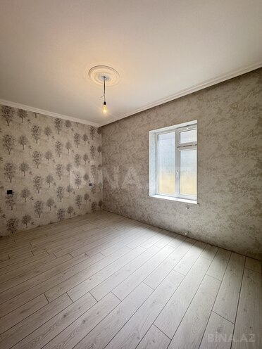 Satılır 5 otaqlı həyət evi/bağ evi 140 m², Hövsan q., photo 11 from 20