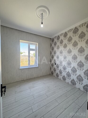 Satılır 5 otaqlı həyət evi/bağ evi 140 m², Hövsan q., photo 13 from 20